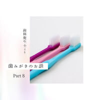 画像1658