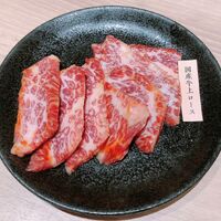 画像1782