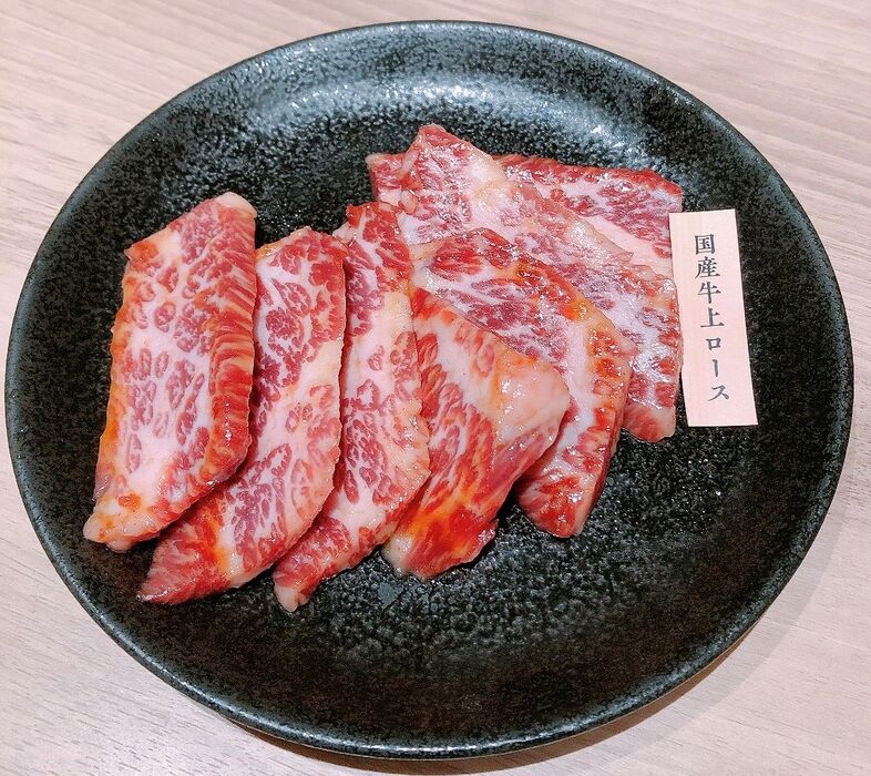 画像1782