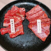 画像1784