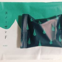 画像1791