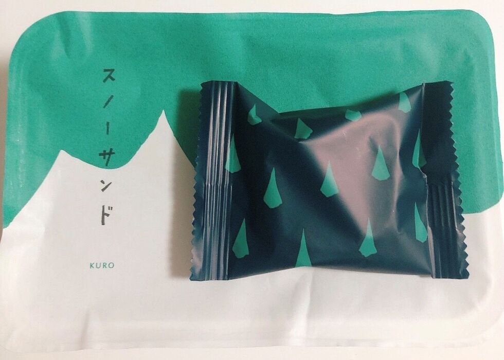 画像1791