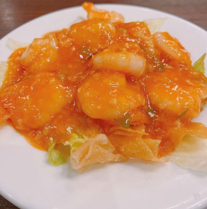 画像1809