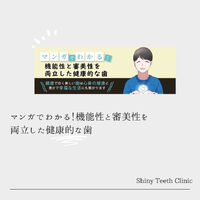 画像1811