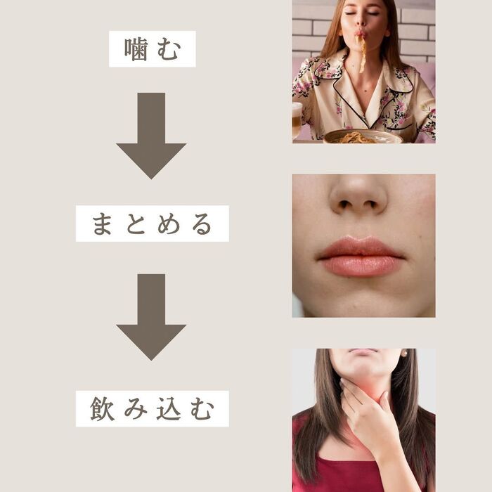 画像1822