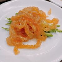 画像1826