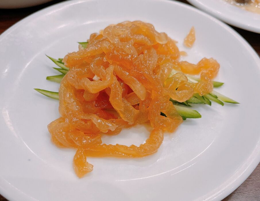画像1826