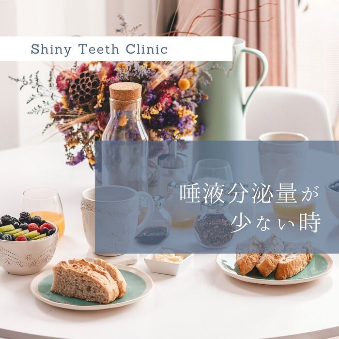 画像1828