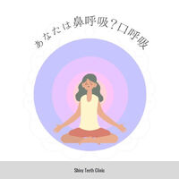 画像1857