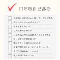 画像1858