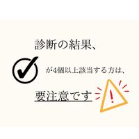 画像1859