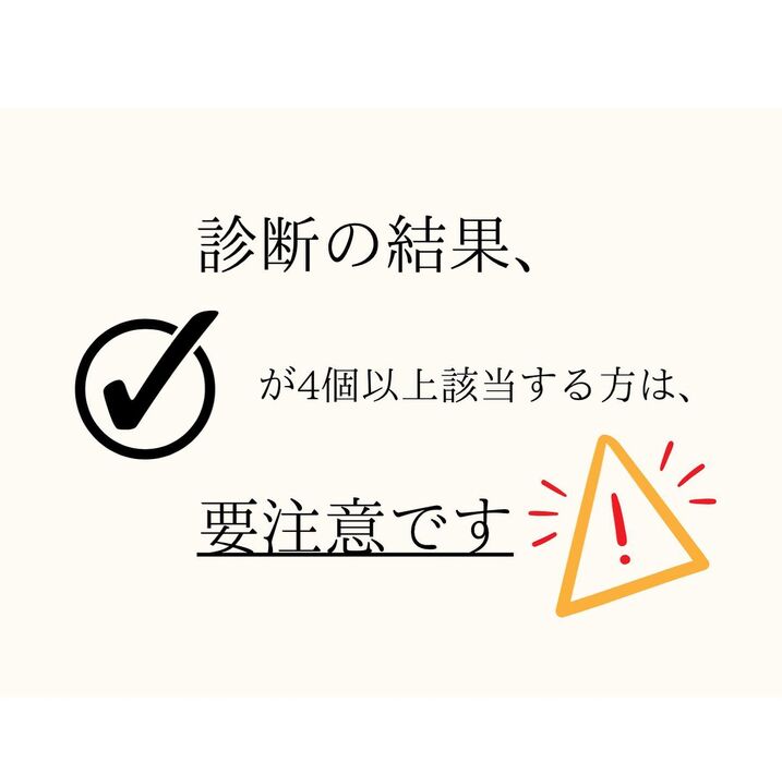 画像1859