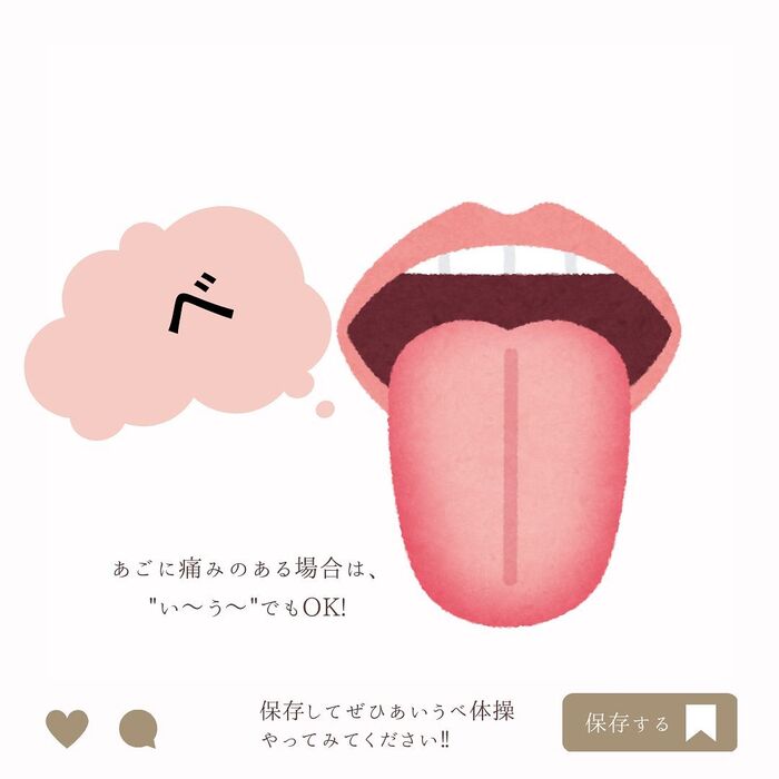 画像1864