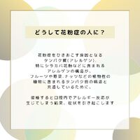 画像1878