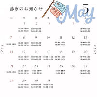 画像1951