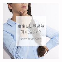 画像2017