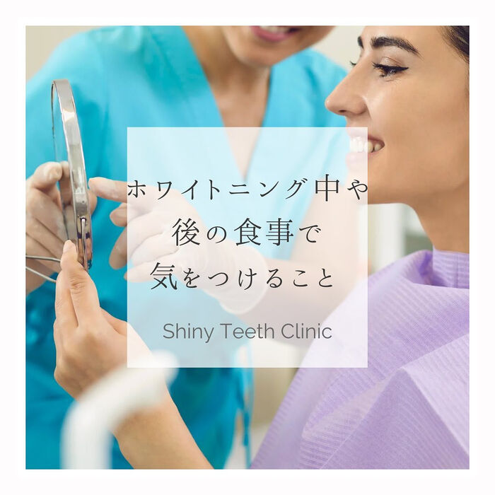 画像2019