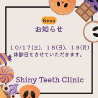 画像2357