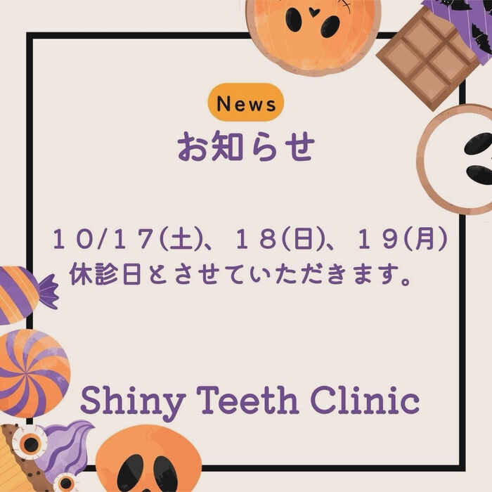 画像2357